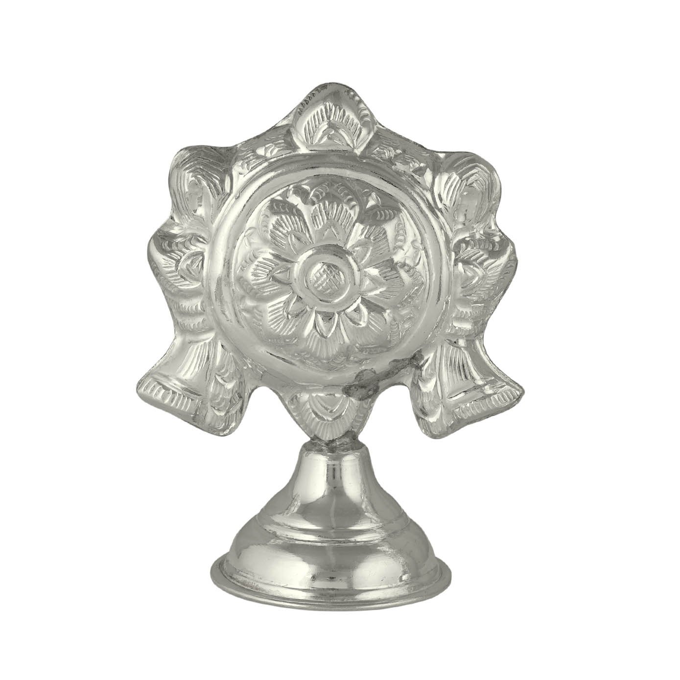 Sangu Chakkaram Pathi Stand